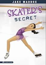 Skater's Secret