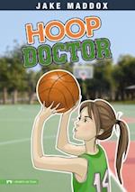 Hoop Doctor