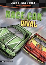 Race Car Rival