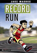 Record Run