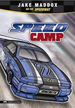 Speed Camp