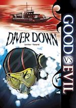 Diver Down