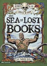 The Sea of Lost Books