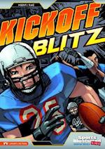 Kickoff Blitz