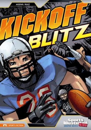 Kickoff Blitz