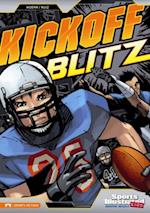 Kickoff Blitz