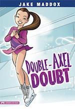 Double-Axel Doubt