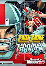 End Zone Thunder