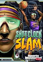 Shot Clock Slam