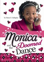 Monica and the Doomed Dance