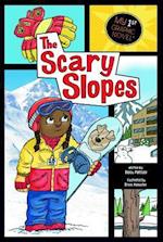 The Scary Slopes