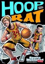 Hoop Rat