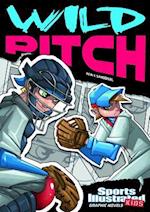 Wild Pitch