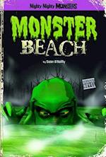 Monster Beach