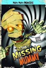 The Missing Mummy
