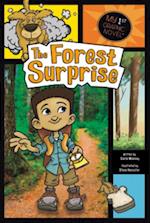 Forest Surprise