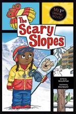 Scary Slopes