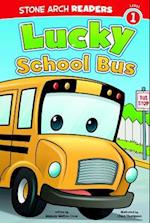 Lucky Schoolbus