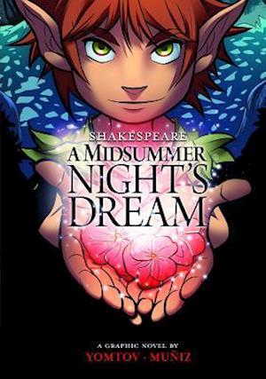 Midsummer Night's Dream