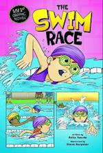 The Swim Race