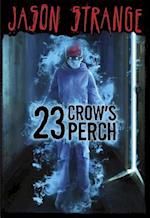 23 Crow's Perch