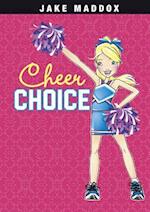 Cheer Choice