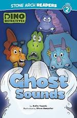 Ghost Sounds