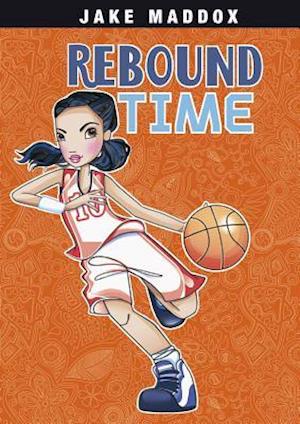 Rebound Time