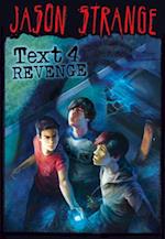 Text 4 Revenge
