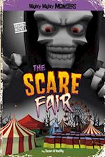 Scare Fair