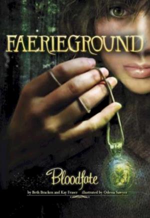 Bloodfate