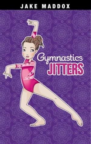 Gymnastics Jitters