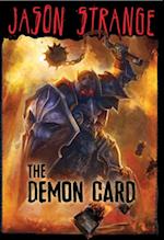 Demon Card