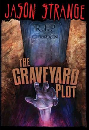 Graveyard Plot