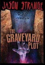 Graveyard Plot
