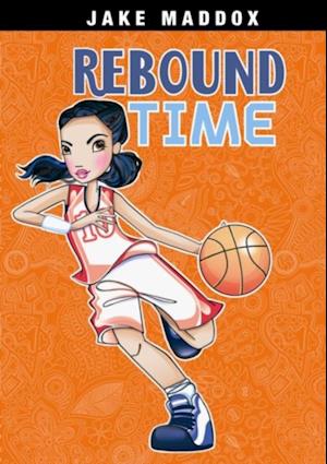 Rebound Time