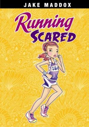 Running Scared