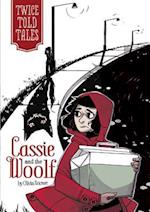 Cassie & the Wolf