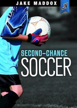 Second-Chance Soccer