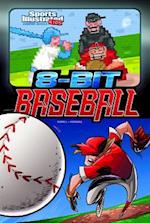 8-Bit Baseball