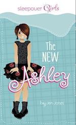 The New Ashley