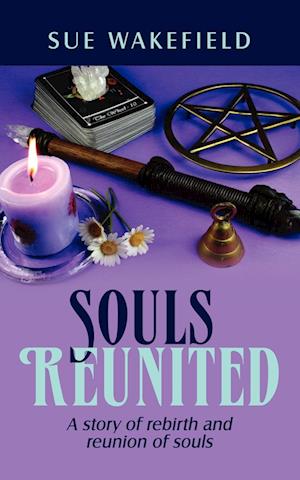 Souls Reunited