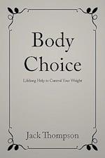 Body Choice