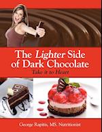 The Lighter Side of Dark Chocolate