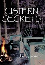 Cistern Secrets