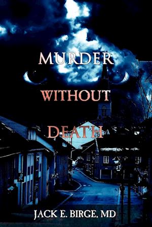Murder Without Death