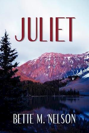 Juliet