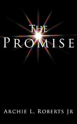 The Promise