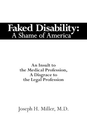 Faked Disability