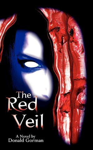 The Red Veil